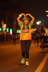 BIB: 
                            <button type="button" onclick="openModal(24315834)" class="btn btn-primary btn-sm float-right btn-popup" data-toggle="modal" data-target=".modal-high-quality">
                        <i class="fas fa-shopping-cart"></i> Add to Cart
                    </button>
                                            <button type="button" onclick="isThisMe(24315834, true)" class="btn btn-success btn-sm float-right btn-popup btn-isme hidden" data-toggle="tooltip" data-placement="bottom" title="นี่คือรูปของคุณใช่ไหม คลิกที่นี่เพื่อเอาเข้าอัลบั้ม">
                        <i class="fas fa-plus"></i> Add to album
                    </button>
                    <button type="button" onclick="isThisMe(24315834, false)" class="btn btn-warning btn-sm float-right btn-popup btn-isnotme hidden">
                        <i class="fas fa-ban"></i> Remove from album
                    </button>